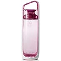 KOR DELTA - Water Bottle 750ml